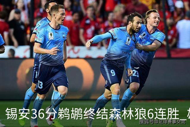 锡安36分鹈鹕终结森林狼6连胜 雄鹿险胜公牛